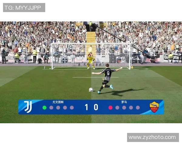 友谊赛精彩回顾：里昂战胜尤文图斯点球大战引爆全场十大进球集锦