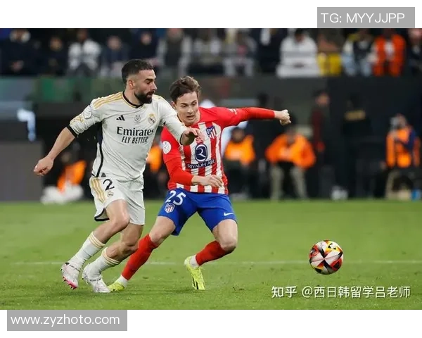 国王杯激战曼城与马竞0比0平争议判罚引发全场热议