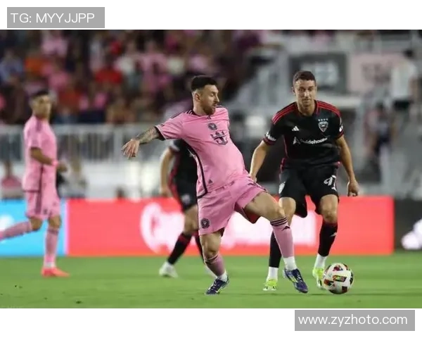 中超精彩对决皇马逆转多特蒙德全场沸腾数据分析揭示比赛精彩瞬间