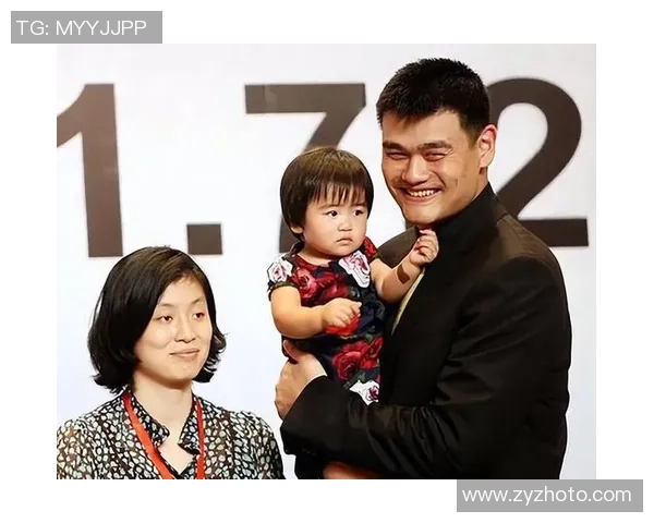 姚明与妻子幸福步入婚姻殿堂的浪漫地点揭秘