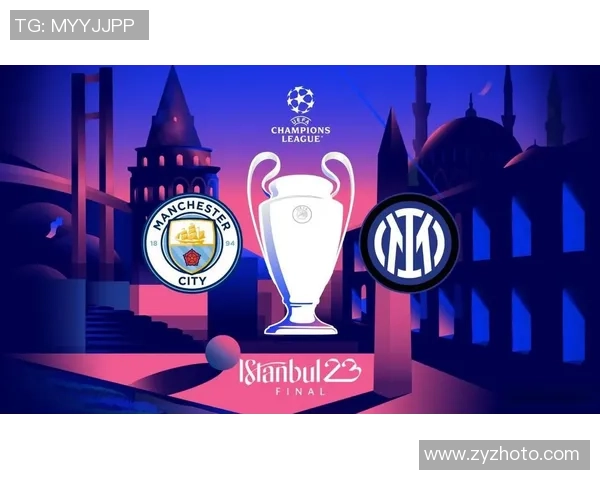 国王杯决赛国米与曼城激战成和逆转瞬间引发全场热烈反响