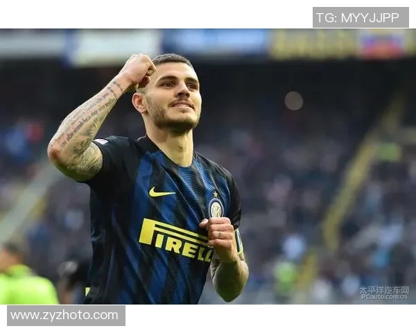 国米3-0波尔图帽子戏法点燃全场热情转会传闻再起