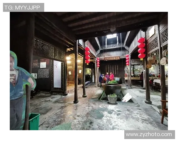 姚明大粽子背后的故事与文化传承探秘