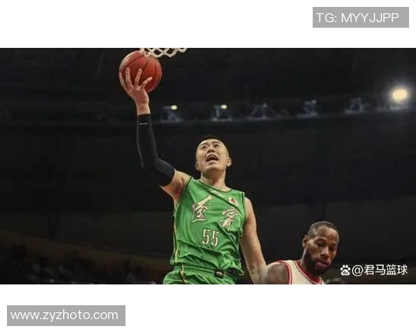 姚明分享对武术的热爱与理解探讨其在现代体育中的价值与意义