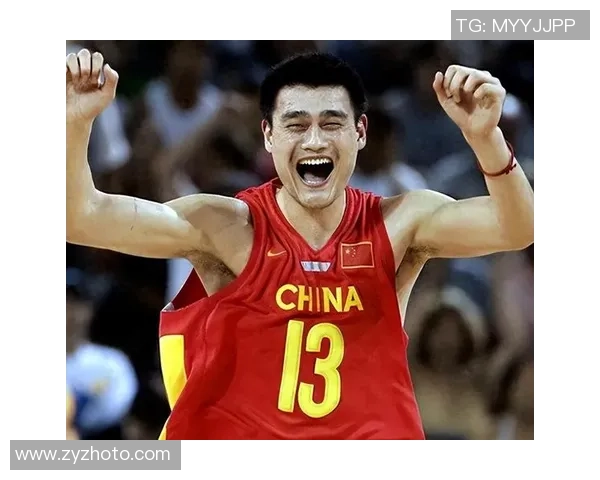 姚明倾情打造爱心巧克力传递温暖与关怀的甜蜜力量