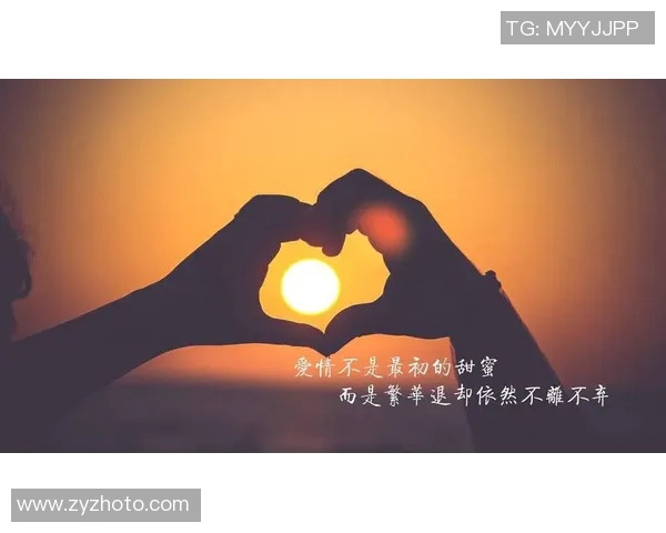 姚明明的音乐之旅探索她的歌曲背后的故事与情感表达