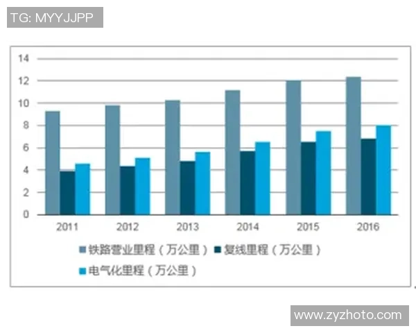 姚明软包的创新设计与市场前景分析探讨
