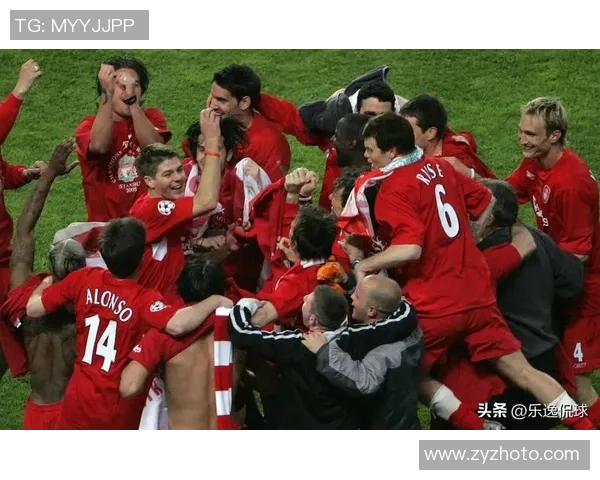 德甲惊现冷门拜仁逆转AC米兰全场沸腾瞬间引发热议