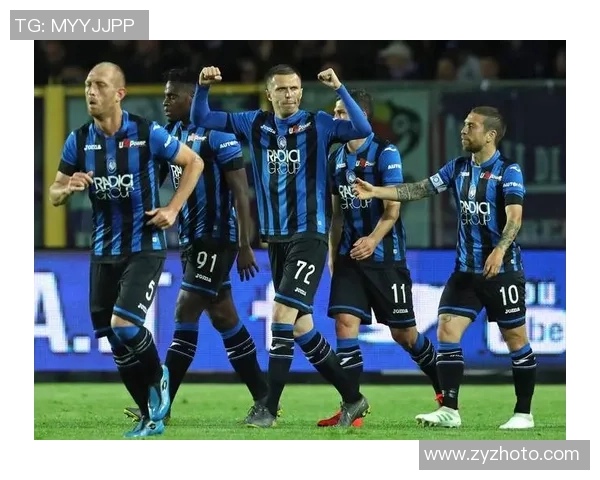 意甲焦点战：里昂与国米互交白卷战术解析与帽子戏法瞬间回顾