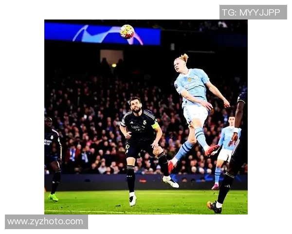 德甲经典对决曼城点球大战逆转皇马全场沸腾战术解析