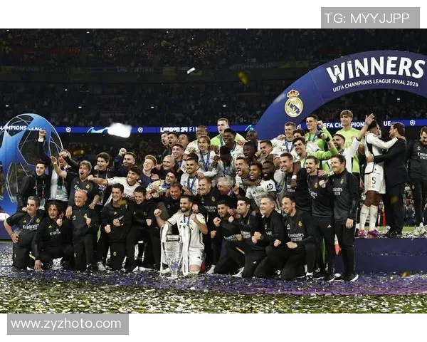 欧冠精彩对决皇马3-0战胜国米神奇扑救点燃全场激情