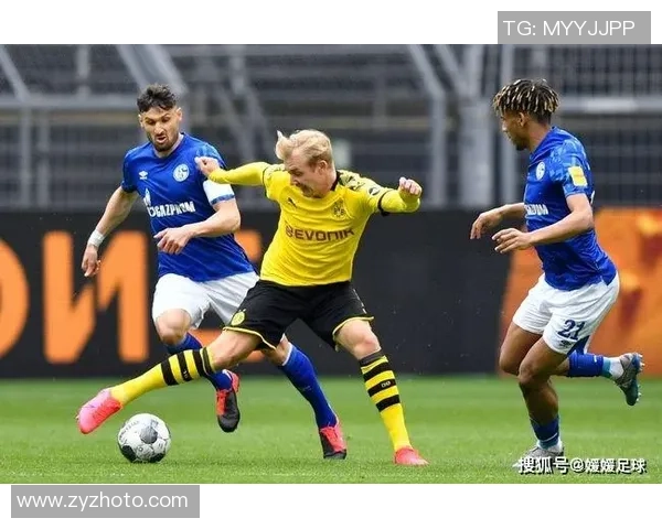 意甲激战本菲卡与波尔图平局补时进球引发全场狂欢解析