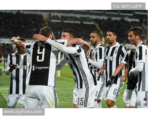 意甲精彩对决阿森纳与尤文图斯战成平局十大进球瞬间引爆全场热情