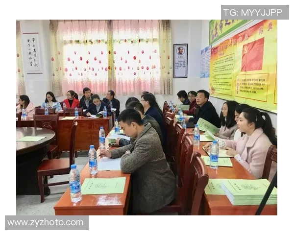 科学极限运动的比赛经验与训练方法探讨与分享