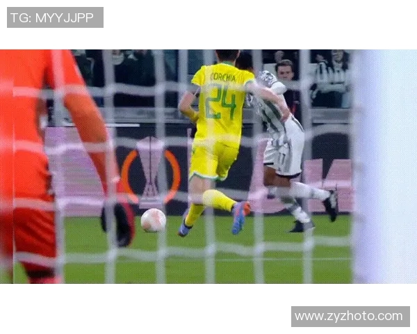 欧联杯曼联绝杀多特蒙德补时进球引发争议判罚全场沸腾