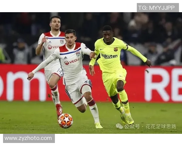 欧联杯精彩对决里昂大胜莱比锡引爆全场气氛回顾集锦