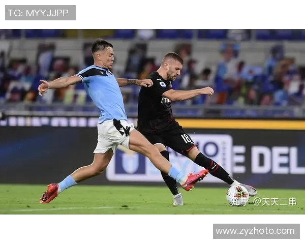 英超精彩对决莱比锡与AC米兰战成平局帽子戏法引发全场热潮