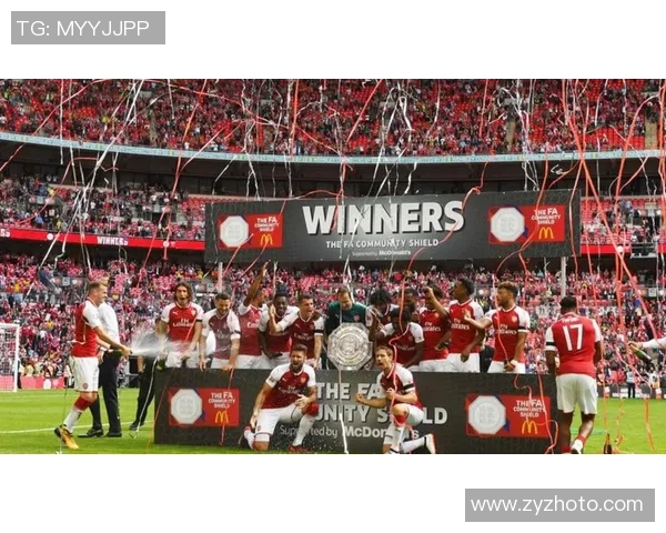 英超激战那不勒斯点球大战险胜马竞全场沸腾