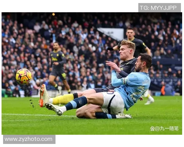 英超激战：本菲卡大胜曼城红牌事件引发全场热议与转会传闻