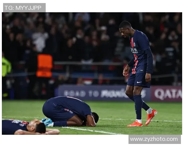 国米大胜巴黎圣日耳曼四球狂潮神奇扑救引发争议与热议