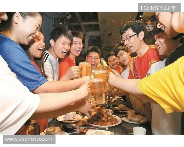 国王杯惊天逆转巴萨4-0击败拜仁引发全场狂欢与热议