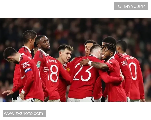 国王杯精彩对决AC米兰以3-0战胜曼联全场数据解析引发热议