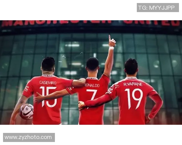 利物浦友谊赛大胜AC米兰四球引发转会传闻热潮