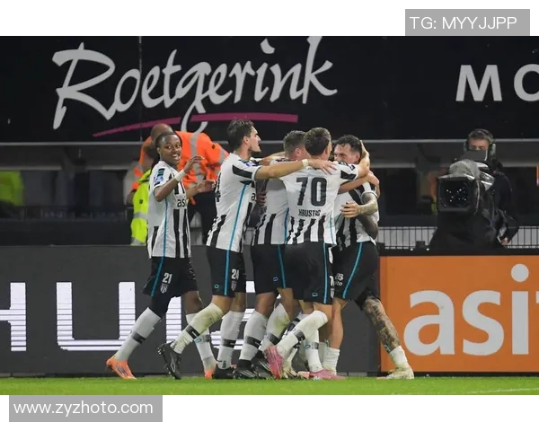 尤文图斯友谊赛大胜莱比锡战术解析全场精彩瞬间回顾