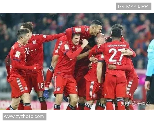 德甲激战巴黎圣日耳曼险胜莱比锡点球大战引发转会热议