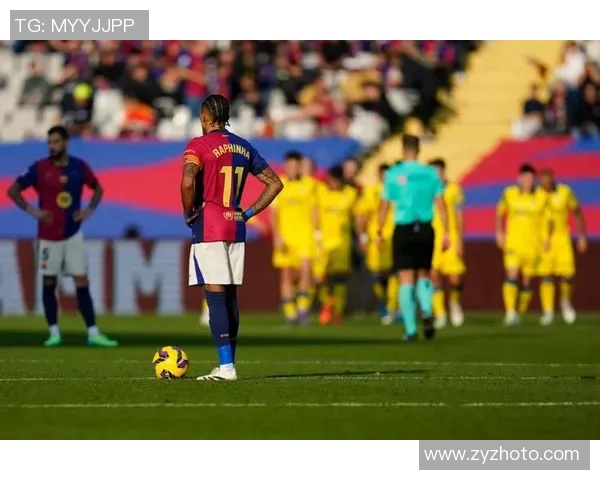 德甲惊现冷门里昂绝杀巴萨全场沸腾瞬间回顾