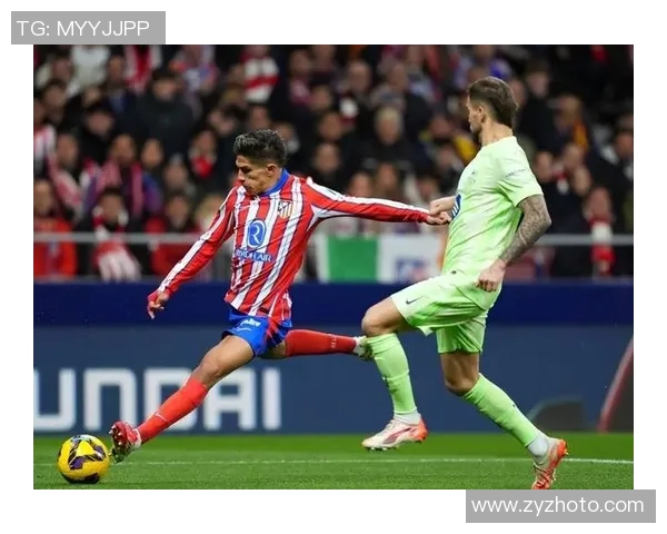 德甲焦点战波尔图逆袭马竞全场沸腾瞬间回顾与分析