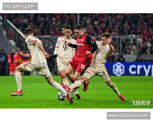 德甲精彩对决利物浦逆转里昂上演惊心动魄的4-3大胜