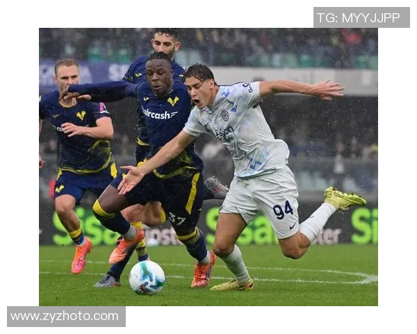 意甲惊现大逆转国米4-3力克里昂乌龙球成比赛转折点