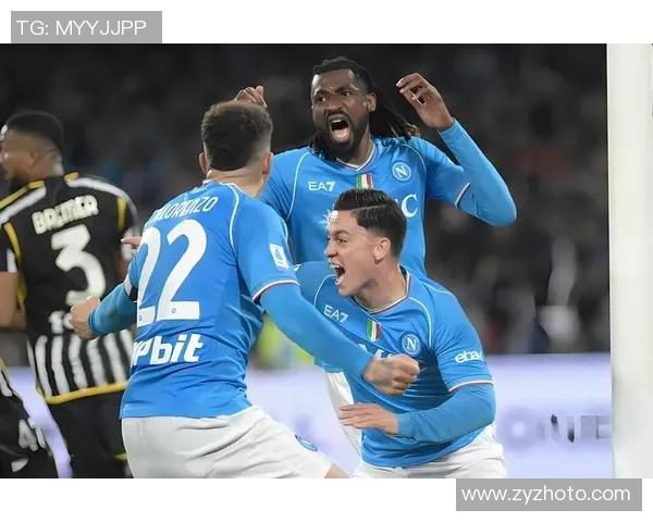 本菲卡逆转那不勒斯精彩绝伦赛后点评引发热议