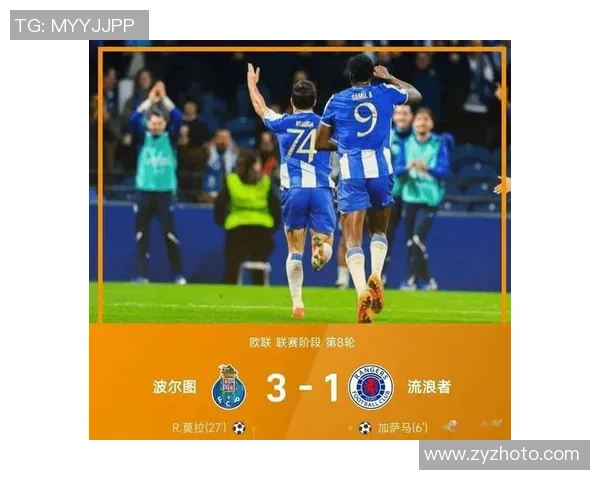 欧联杯精彩对决拜仁大胜里昂乌龙球成焦点引发转会热议