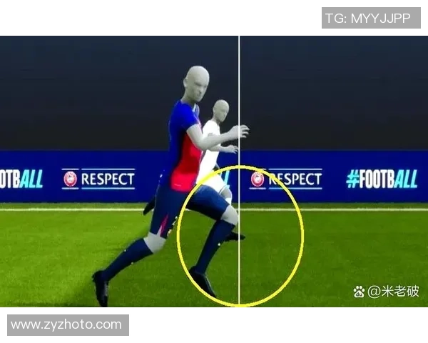 欧联杯本菲卡小胜尤文图斯争议判罚引发全场热议