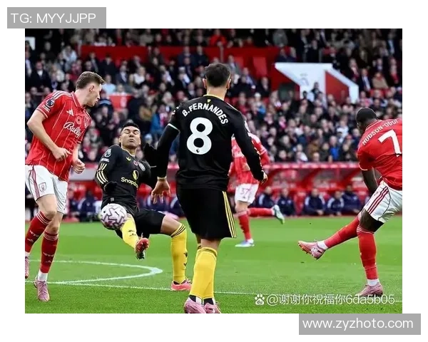 欧冠激战：那不勒斯绝杀曼联全场沸腾十大精彩进球回顾