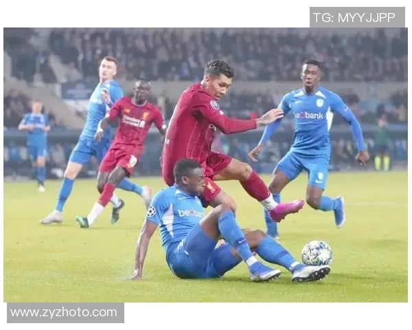 欧冠激战：利物浦逆转尤文图斯神勇门将拯救全场精彩瞬间回顾