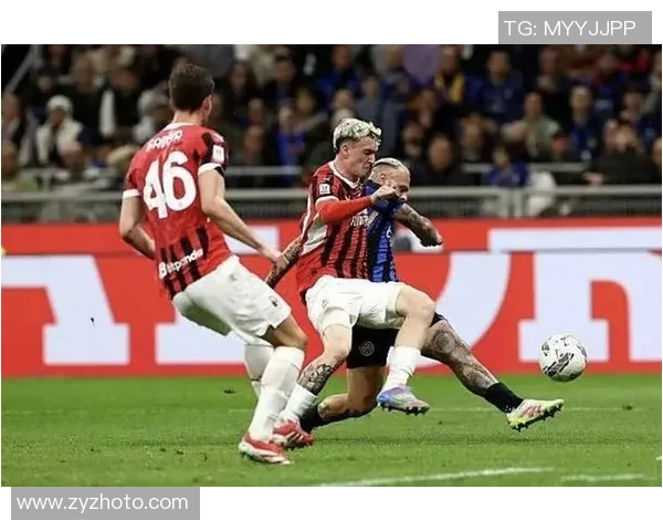 欧联杯惊天逆转巴萨狂胜AC米兰五球引发全场沸腾