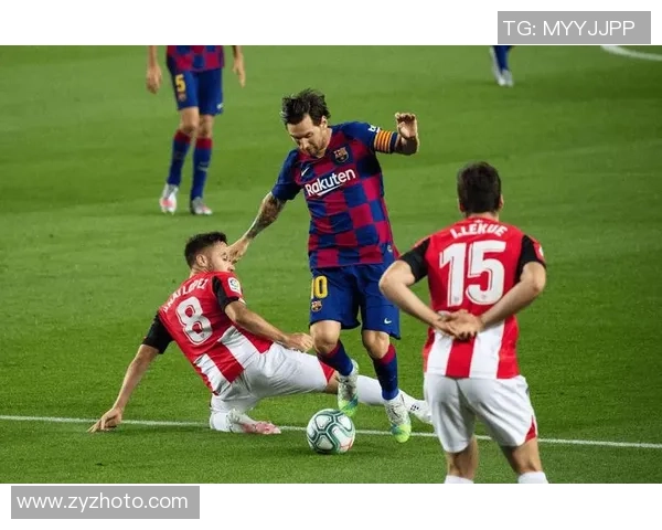 西甲激战：里昂与曼联鏖战90分钟最终战平零比零