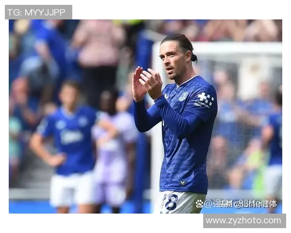 英超热刺凭乌龙球险胜那不勒斯全场沸腾精彩集锦回顾