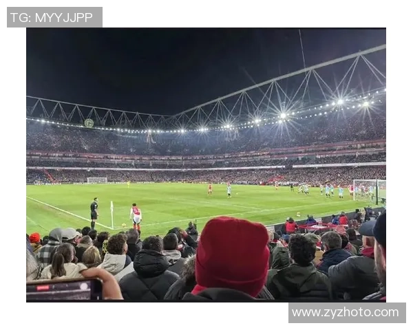 英超激情对决利物浦狂胜马竞六球帽子戏法点燃全场热情