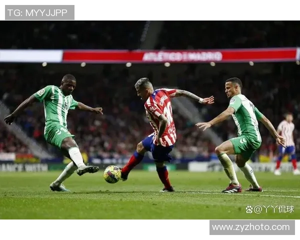 西甲激战阿森纳大胜马竞红牌事件引发全场热议与转会传闻