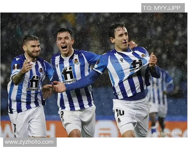 西甲惊现冷门莱比锡狂胜切尔西帽子戏法点燃全场激情