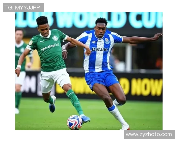 波尔图逆转莱比锡友谊赛精彩瞬间回顾神扑引发全场欢呼