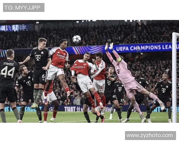 西甲赛场惊现冷门莱比锡狂胜阿森纳五球绝杀引发全场沸腾