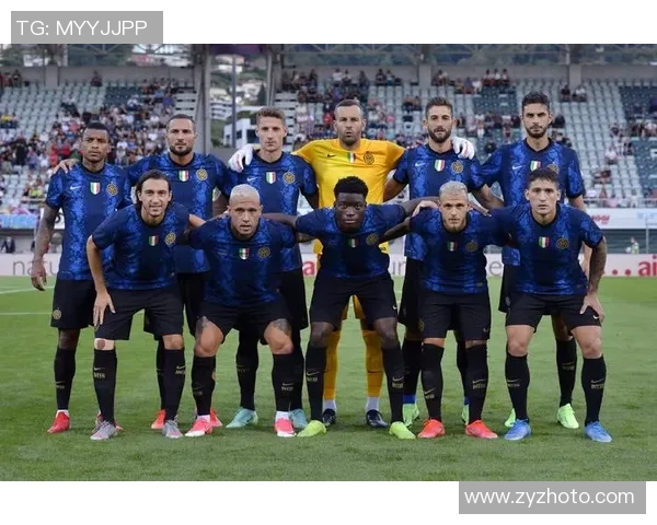 足总杯激战国米与拜仁互交白卷红牌争议引发全场热议与数据分析