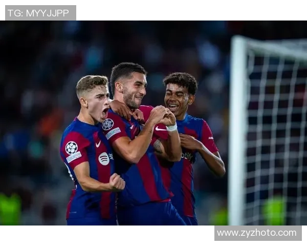 西甲精彩对决里昂凭乌龙球险胜切尔西全场沸腾