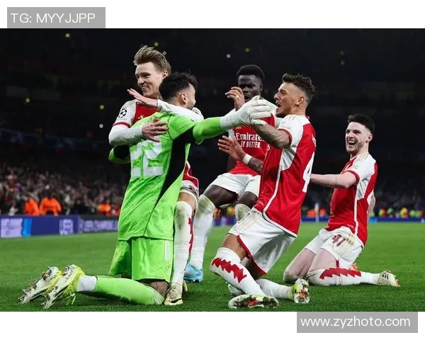 足总杯精彩对决波尔图逆袭里昂点球大战引发全场狂欢