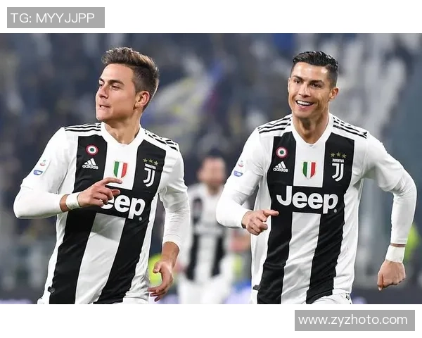 世界杯焦点战尤文图斯与切尔西激战成平局乌龙球瞬间引发全场热议